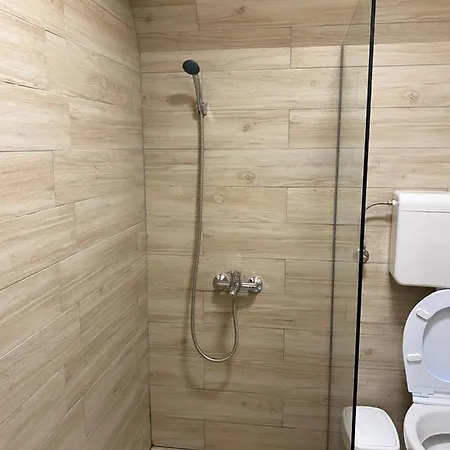 Delux Pozarevac