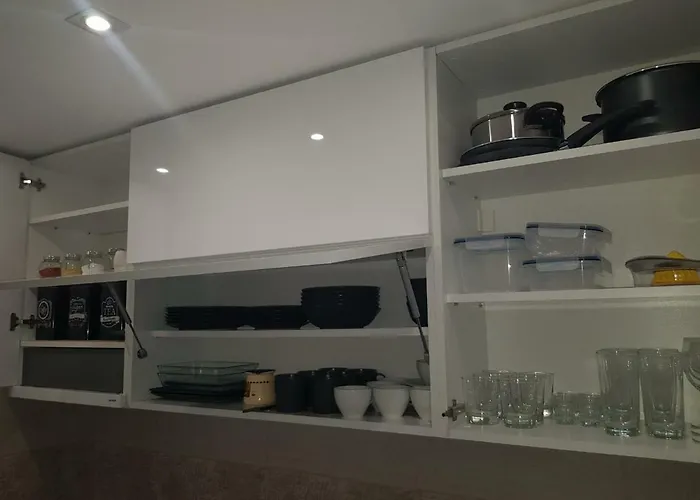 Divcibare Delux Apartman *